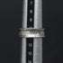 1837 Ring Sterling Silver