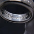 1837 Ring Sterling Silver