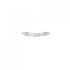 Ballerina Ring Platinum with Diamond