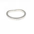 Ballerina Ring Platinum with Diamond