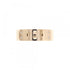 Kelly Ring 18K Rose Gold with Diamond