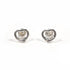 Earrings Sterling Silver