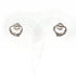 Earrings Sterling Silver