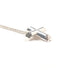 Paloma Picasso Pendant Necklace Sterling Silver