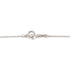 Paloma Picasso Pendant Necklace Sterling Silver