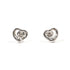 Earrings Sterling Silver