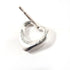 Earrings Sterling Silver