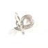 Paloma Picasso Earrings Sterling Silver Sterling Silver