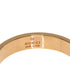Icon Ring 18K Rose Gold
