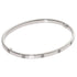 Love Bracelet 18K White Gold