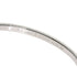Love Bracelet 18K White Gold
