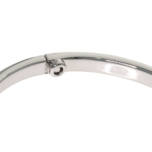 Love Bracelet 18K White Gold