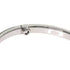 Love Bracelet 18K White Gold