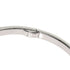 Love Bracelet 18K White Gold