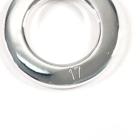 Ball Chain Bracelet Sterling Silver