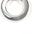 Ball Chain Bracelet Sterling Silver