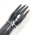 Ball Chain Bracelet Sterling Silver