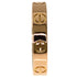 Love Ring 18K Rose Gold Mini