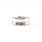 Ring Sterling Silver Medium