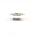 Ring Sterling Silver Medium