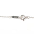 Pendant Necklace Sterling Silver