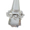 Ring Sterling Silver