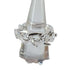 Ring Sterling Silver