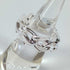 Ring Sterling Silver