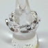 Ring Sterling Silver