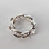 Ring Sterling Silver