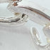 Ring Sterling Silver