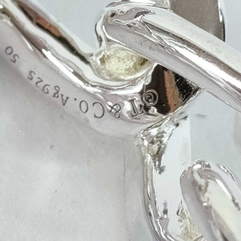 Ring Sterling Silver