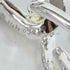 Ring Sterling Silver