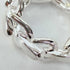 Ring Sterling Silver