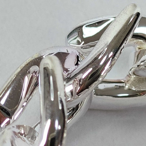 Ring Sterling Silver