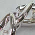 Ring Sterling Silver