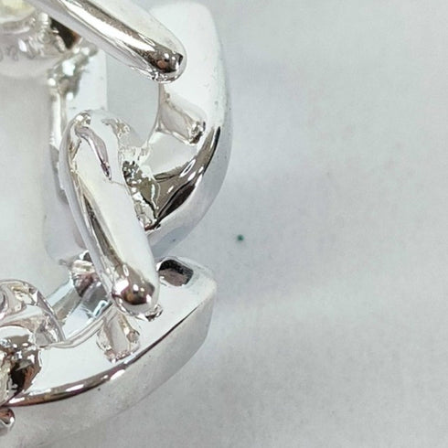 Ring Sterling Silver