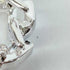Ring Sterling Silver