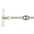 Chaine d'Ancre Bracelet Sterling Silver