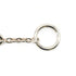 Chaine d'Ancre Bracelet Sterling Silver