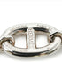 Chaine d'Ancre Bracelet Sterling Silver