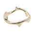 Bois de Rose Ring 18K Rose Gold