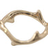 Bois de Rose Ring 18K Rose Gold