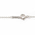 Paloma Picasso Pendant Necklace Sterling Silver