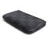 Trio Messenger Bag Damier Graphite