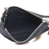 Trio Messenger Bag Damier Graphite