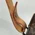 Cartouchiere Handbag Monogram Canvas GM