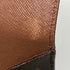 Cartouchiere Handbag Monogram Canvas GM
