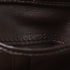 Bow Continental Wallet Guccissima Leather