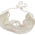 Ball Chain Bracelet Sterling Silver